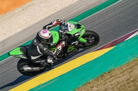 motorbikes;no-limits;november-2019;peter-wileman-photography;portimao;portugal;trackday-digital-images